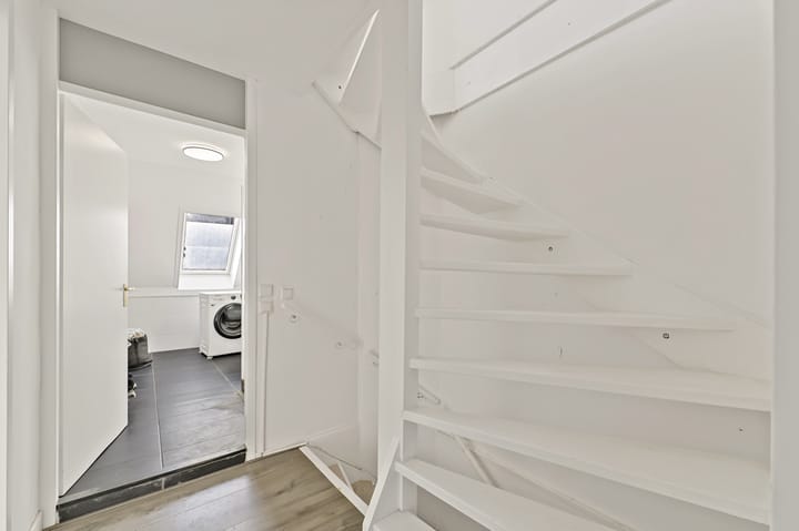 Foto 23 van Kreek 27