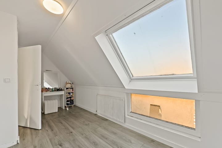 Foto 24 van Kreek 27