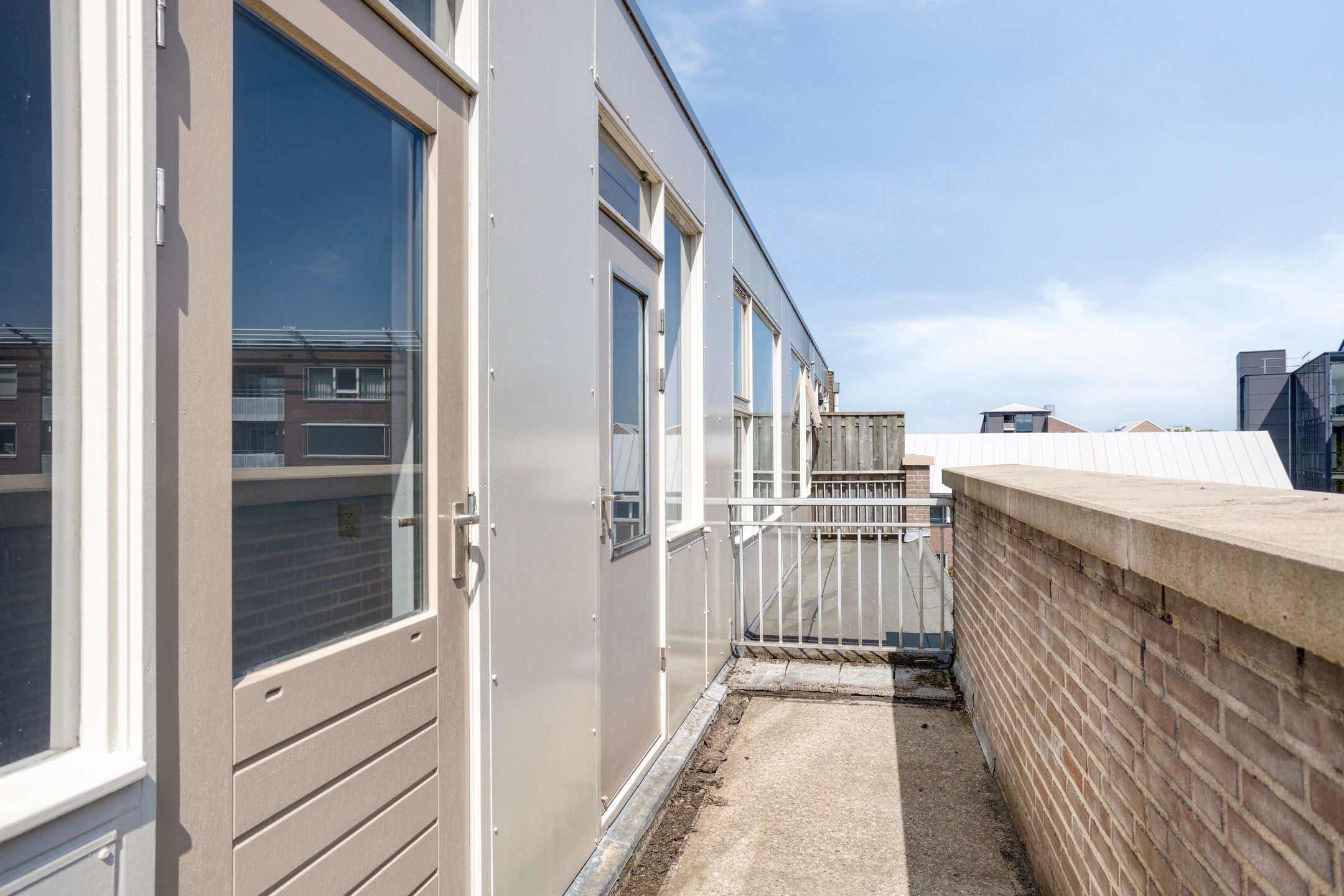 Foto 24 van Wilhelminastraat 271