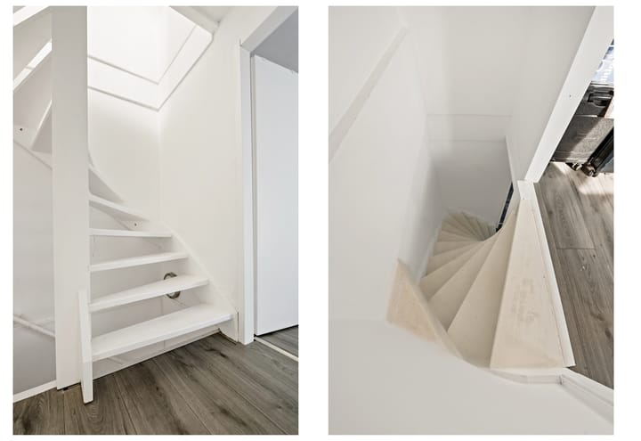 Foto 26 van Kreek 27