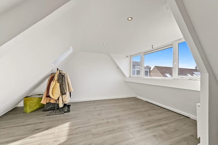 Foto 27 van Kreek 27