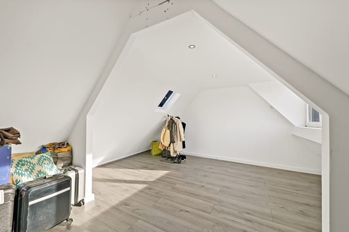 Foto 29 van Kreek 27