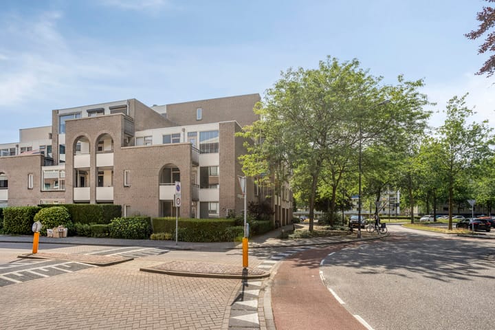 Foto 26 van Wilhelminastraat 271