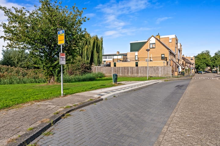 Foto 32 van Kreek 27