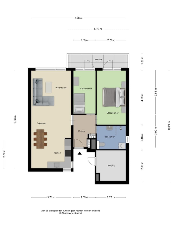 Foto 27 van Wilhelminastraat 271