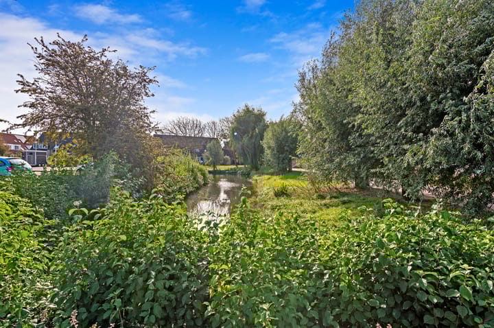 Foto 34 van Kreek 27