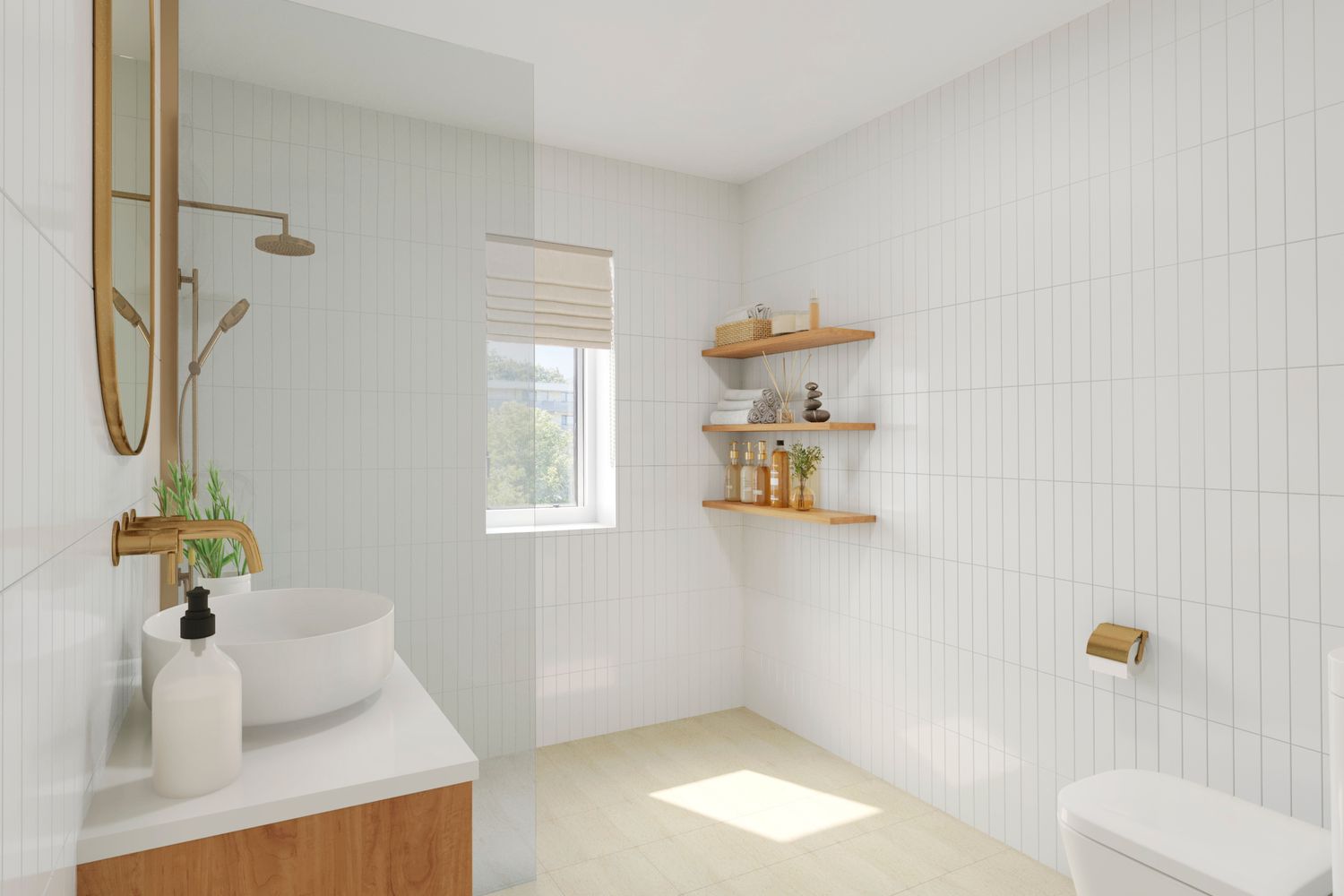 Foto 6 van Wilhelminastraat 271