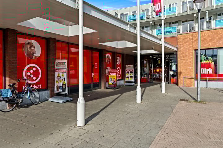 Foto 35 van Kreek 27