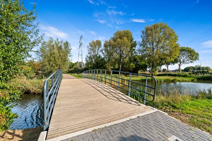 Foto 36 van Kreek 27