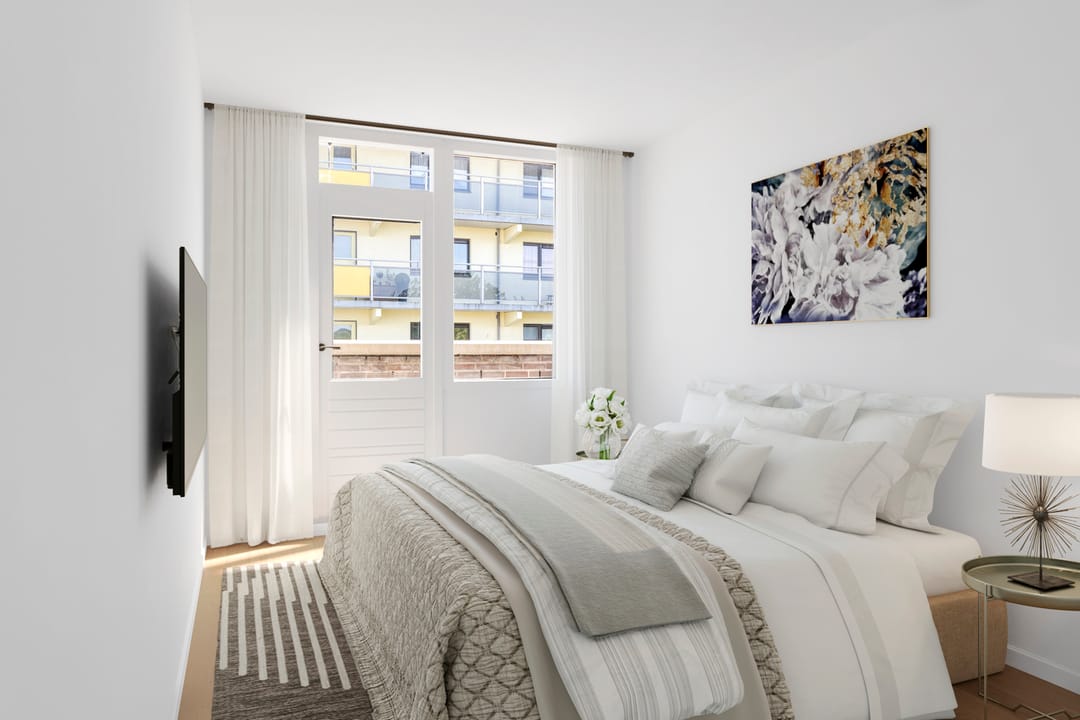 Foto 17 van Wilhelminastraat 271