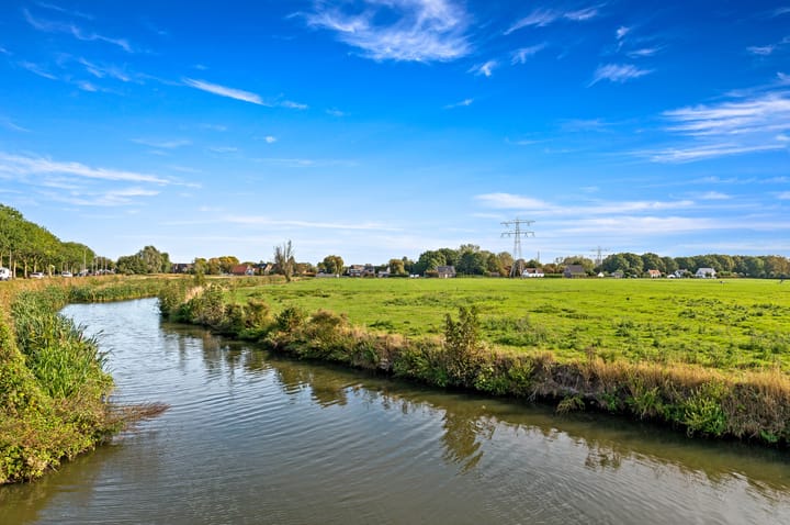 Foto 37 van Kreek 27