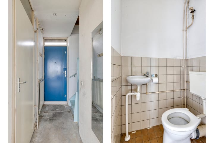 Foto 16 van Veemarkt 293