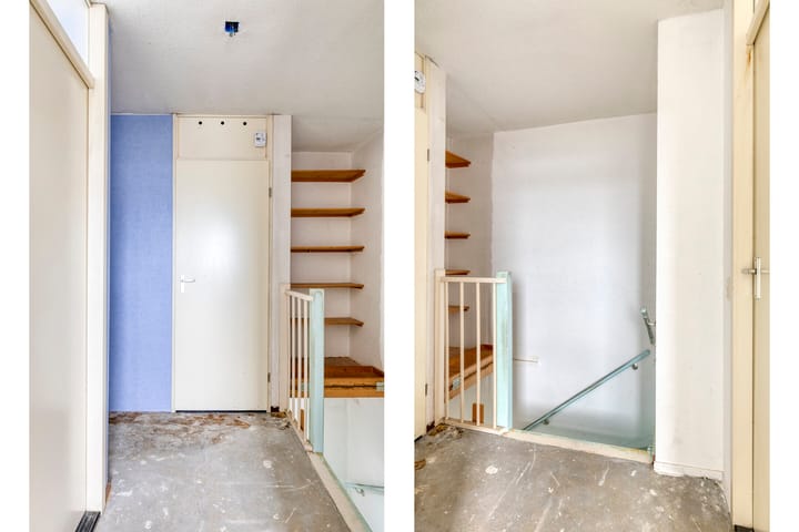 Foto 29 van Veemarkt 293