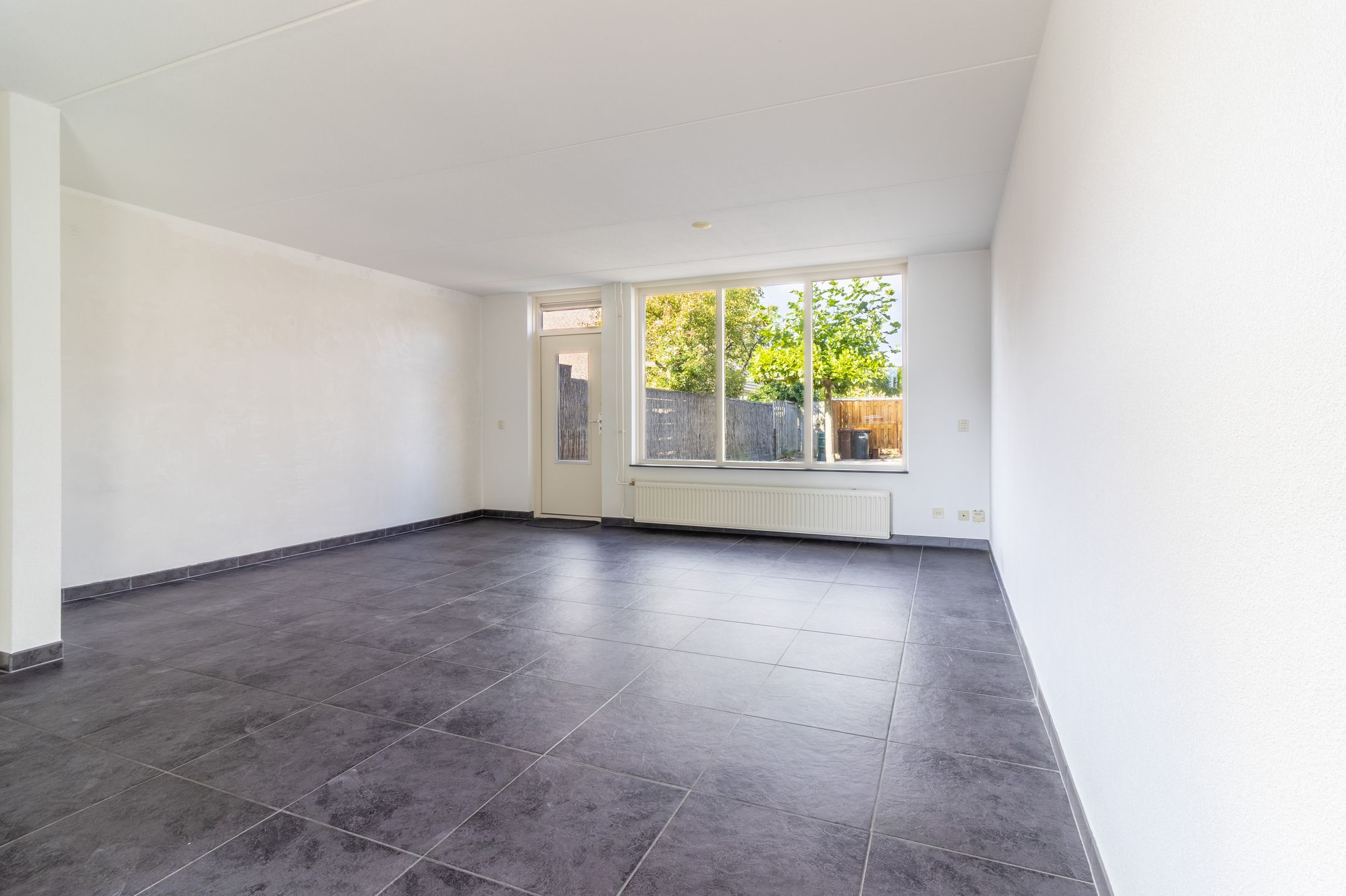 Foto 3 van Turfstreek 162