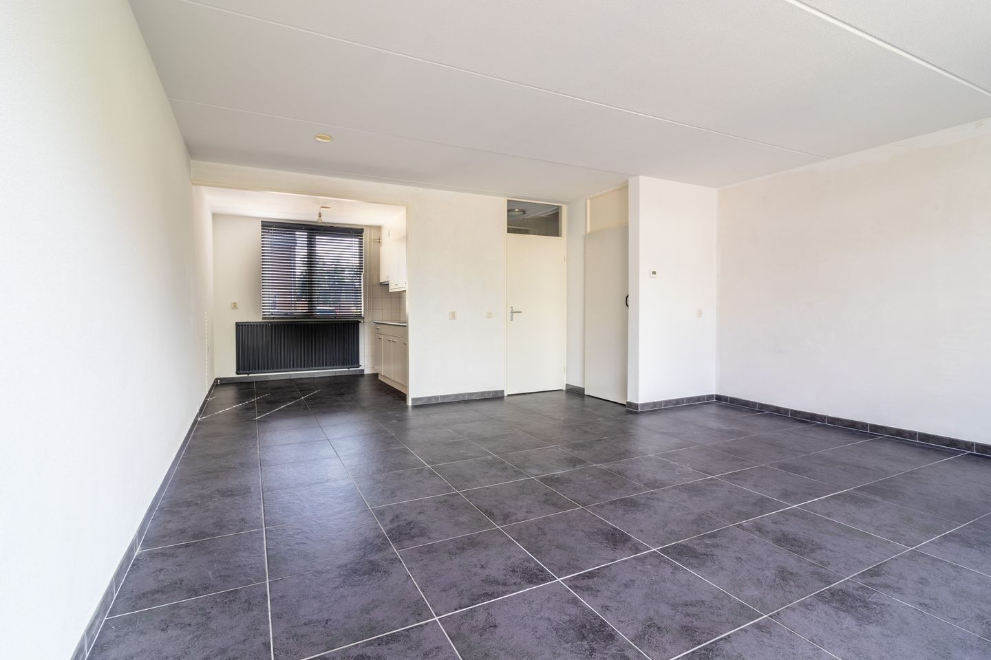 Foto 4 van Turfstreek 162