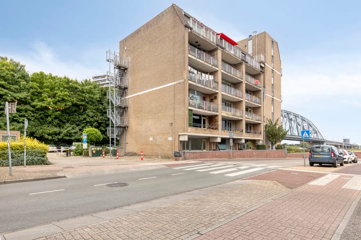 Foto 40 van Veemarkt 293