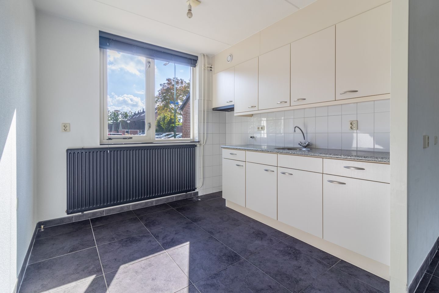 Foto 5 van Turfstreek 162