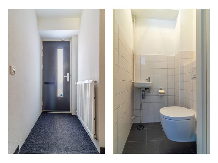 Foto 6 van Turfstreek 162