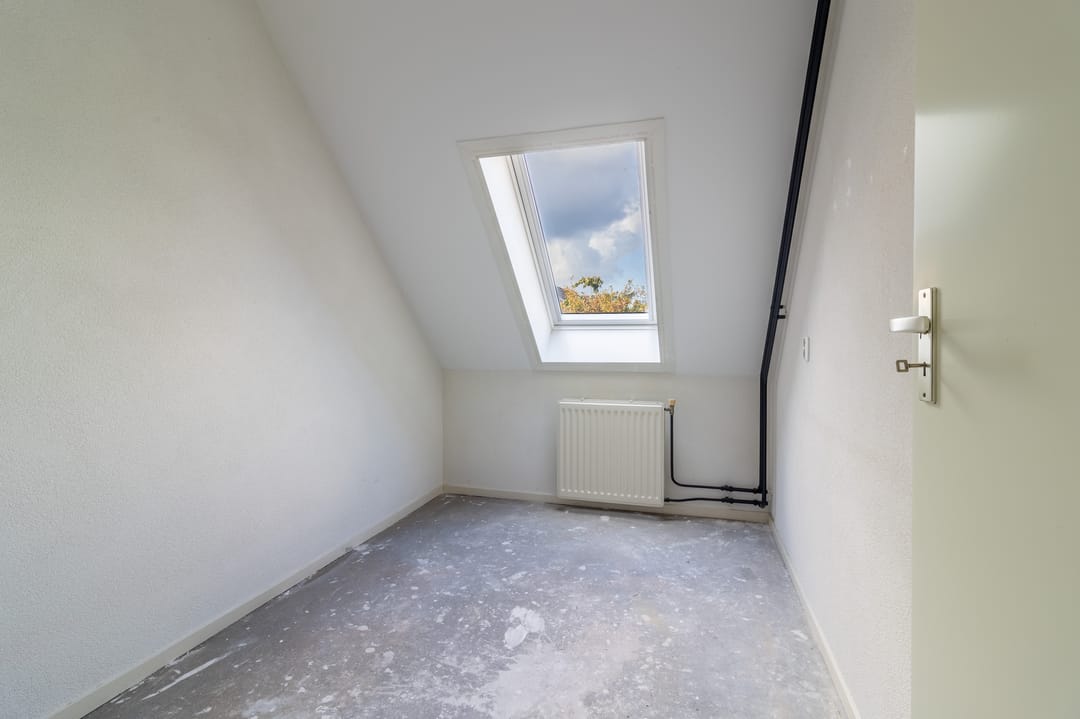 Foto 7 van Turfstreek 162