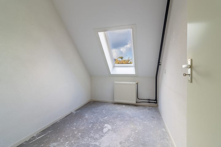 Foto 7 van Turfstreek 162