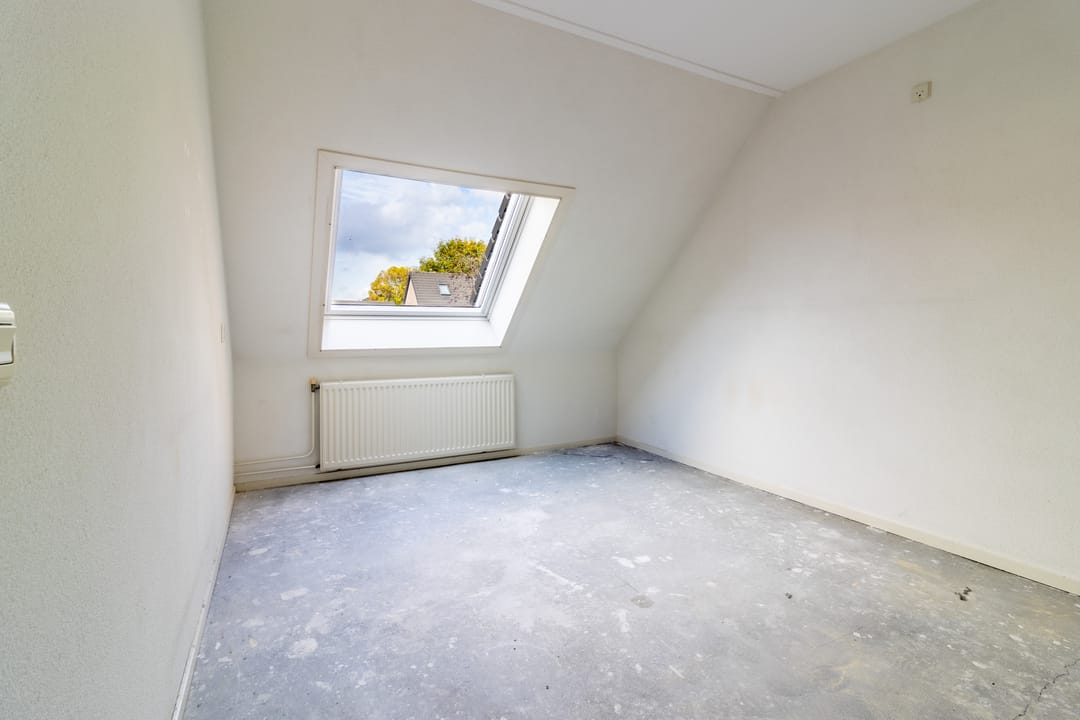 Foto 8 van Turfstreek 162