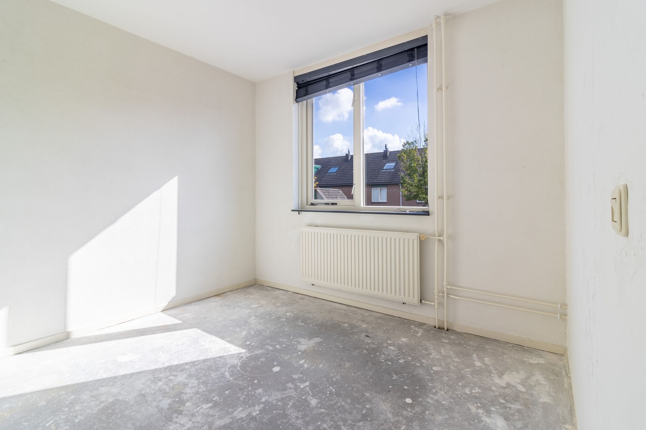 Foto 9 van Turfstreek 162