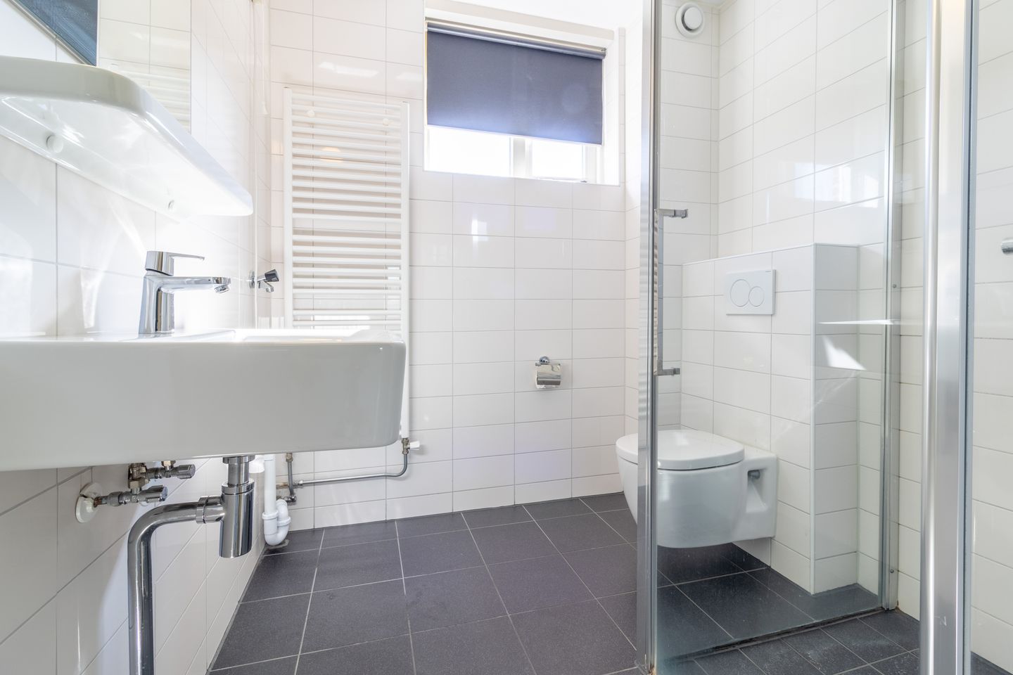 Foto 10 van Turfstreek 162