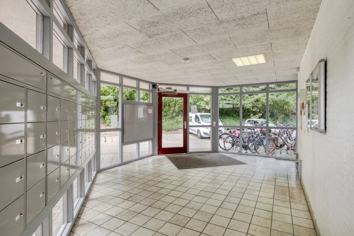 Foto 36 van Veemarkt 293