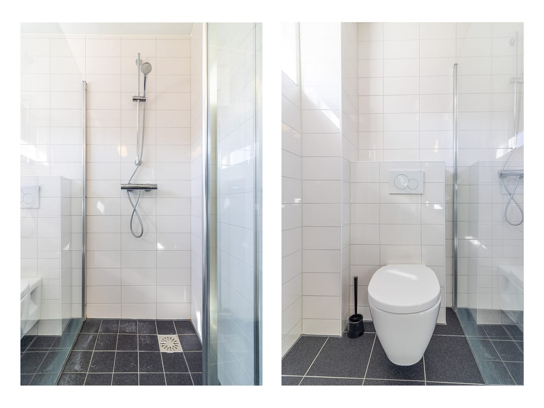 Foto 11 van Turfstreek 162