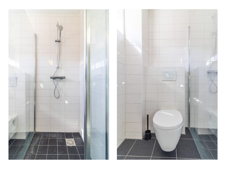 Foto 11 van Turfstreek 162