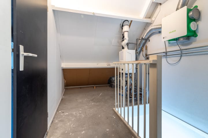 Foto 12 van Turfstreek 162