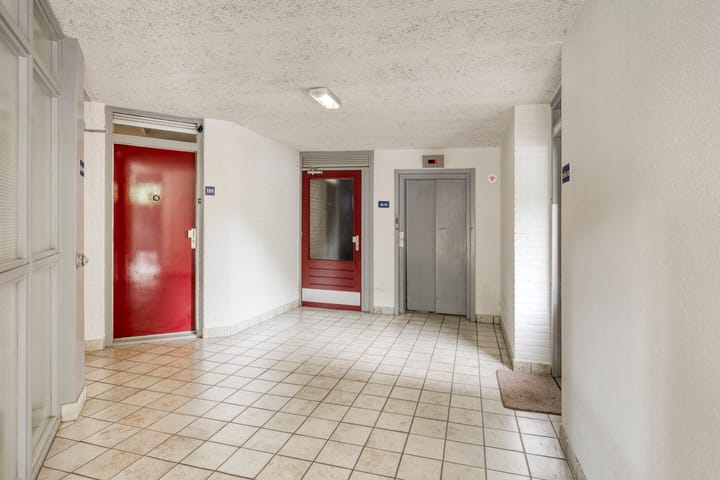 Foto 35 van Veemarkt 293