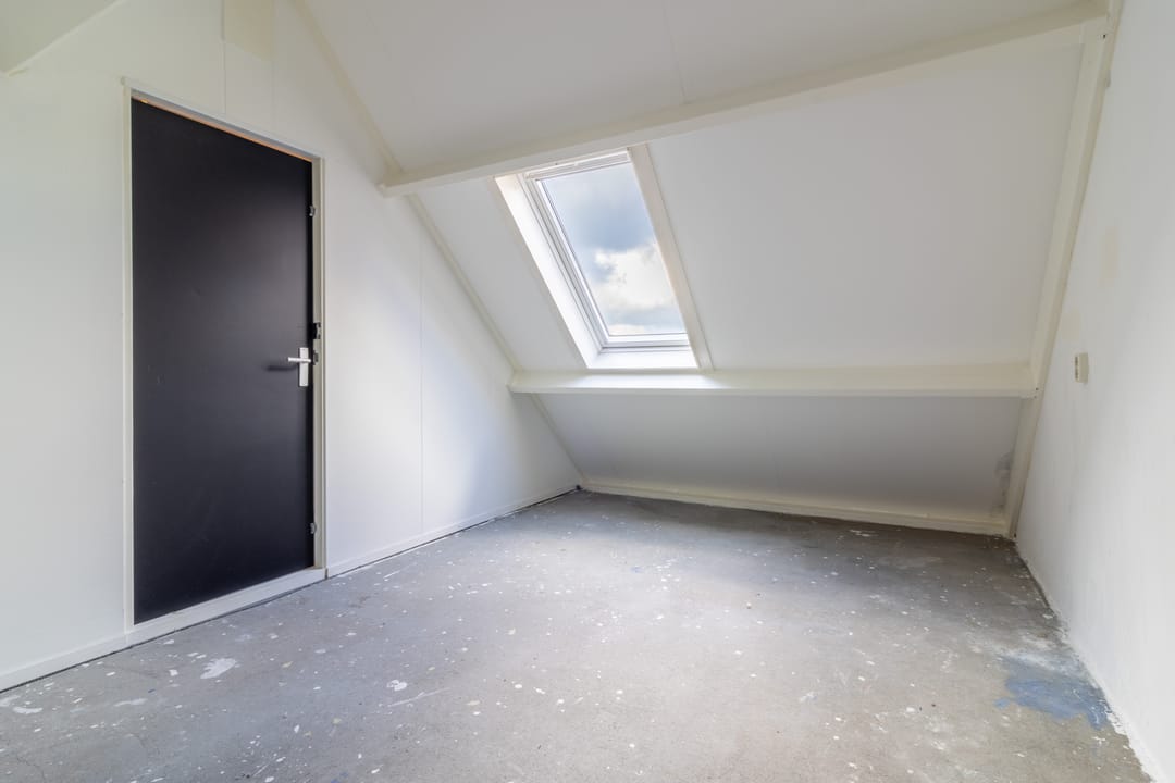 Foto 13 van Turfstreek 162