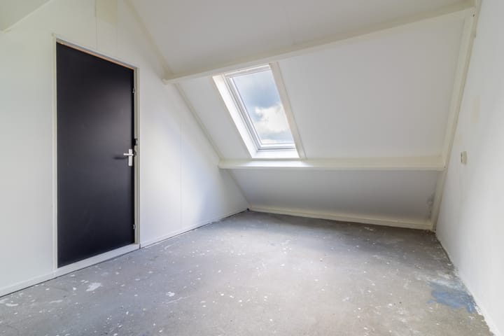 Foto 13 van Turfstreek 162