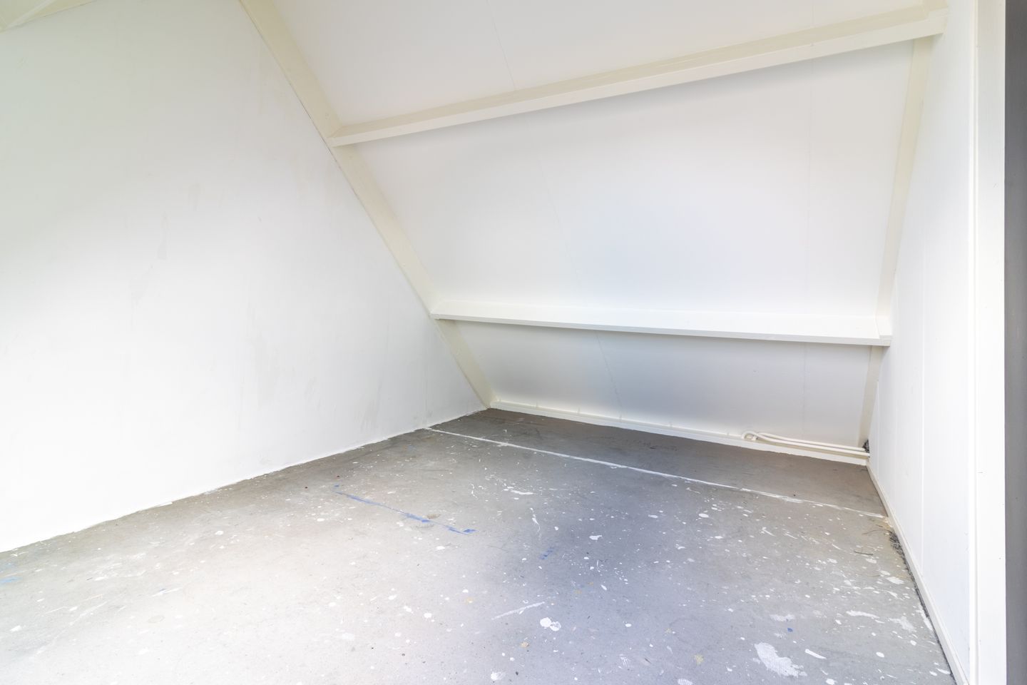 Foto 14 van Turfstreek 162