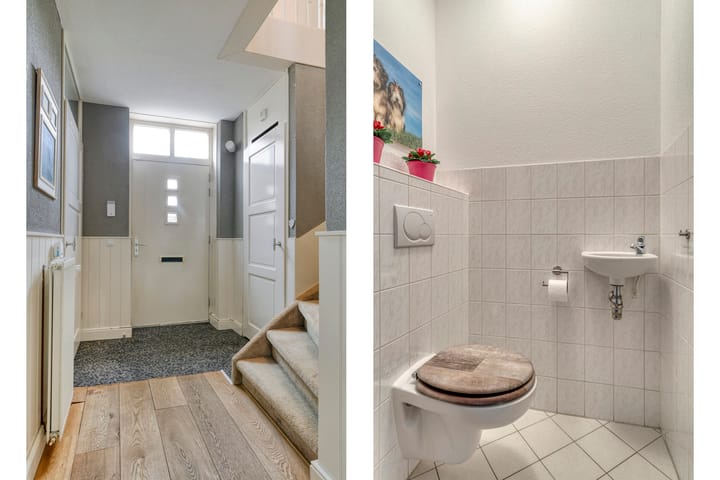 Photo 5 of Peperstraat 1