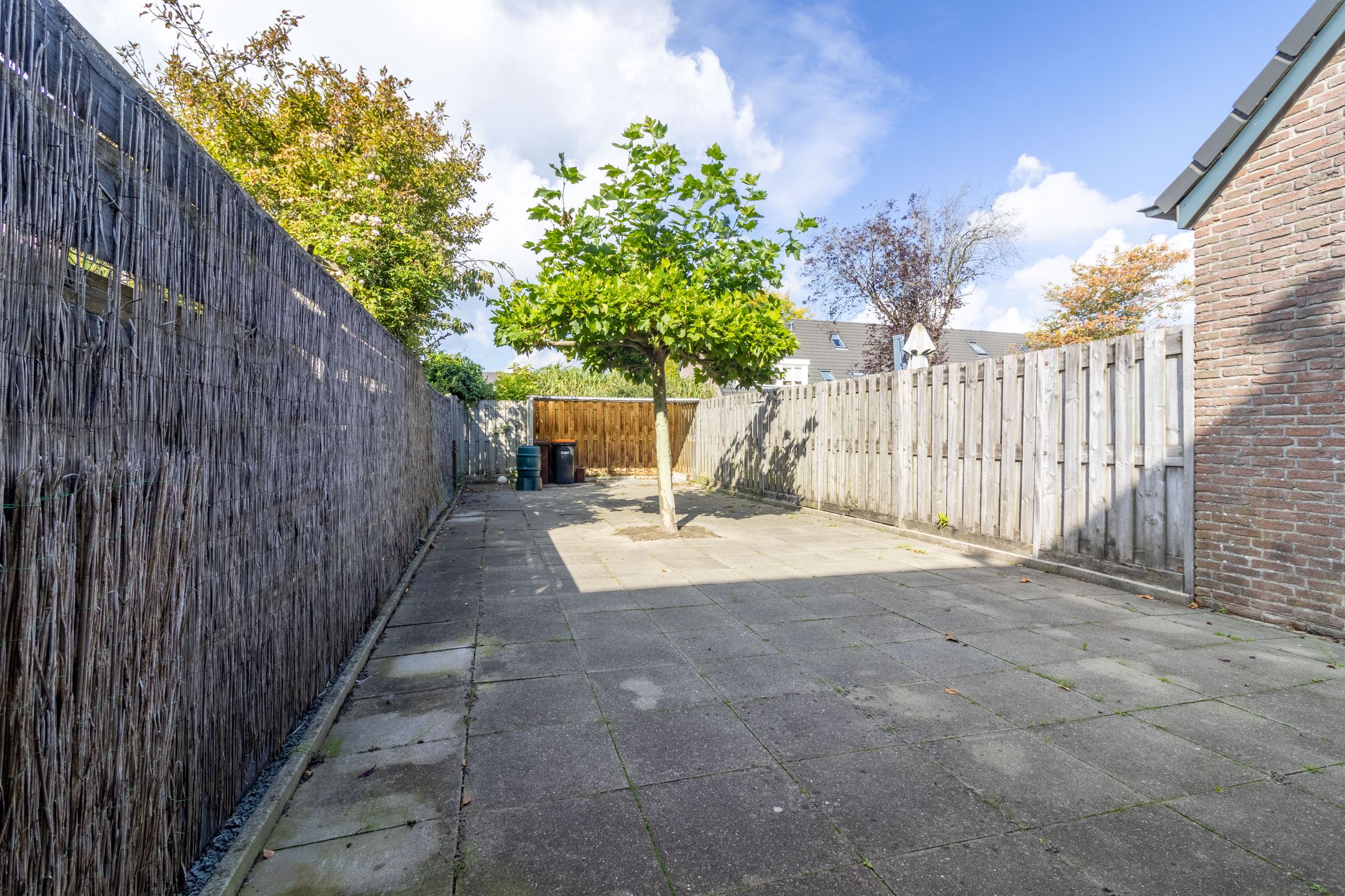 Foto 15 van Turfstreek 162