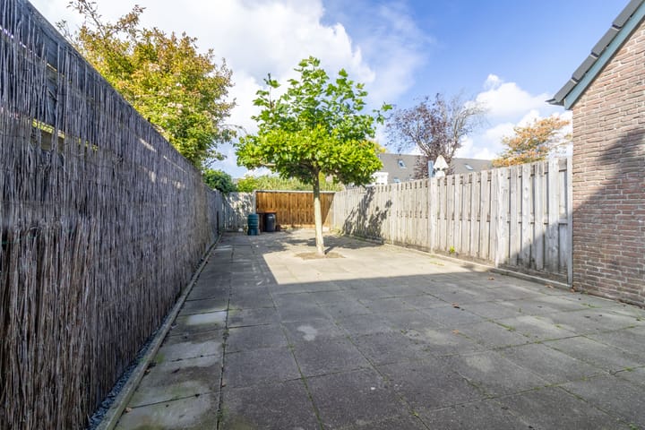 Foto 15 van Turfstreek 162