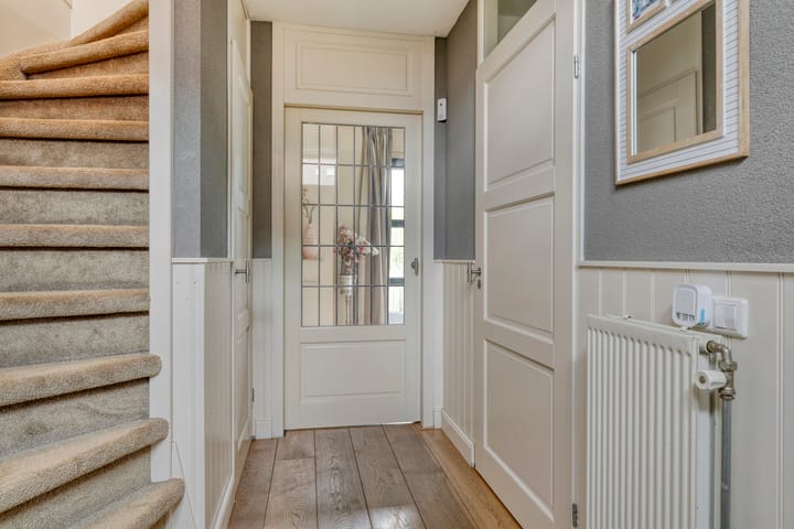 Photo 6 of Peperstraat 1