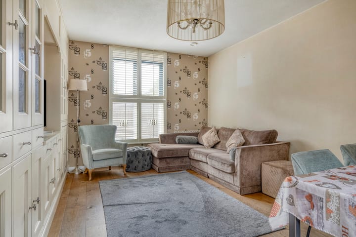 Photo 7 of Peperstraat 1