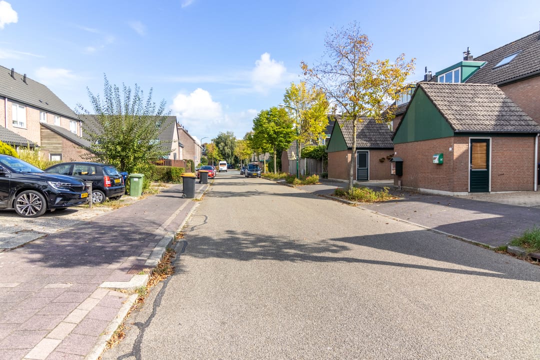 Foto 17 van Turfstreek 162