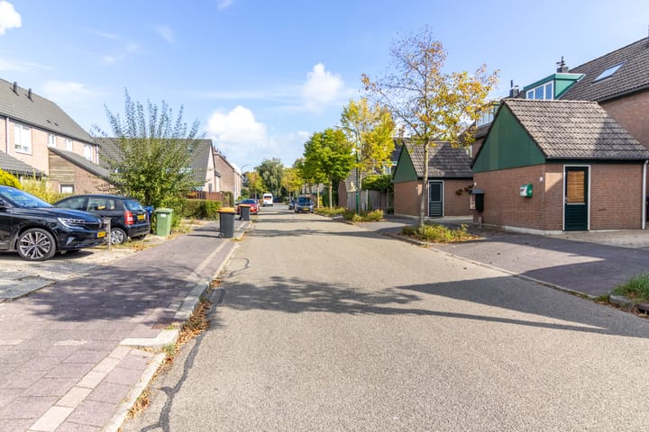 Foto 17 van Turfstreek 162