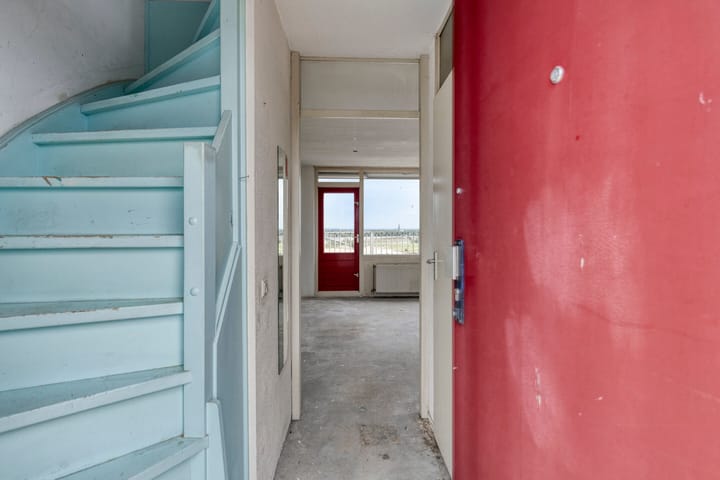 Foto 32 van Veemarkt 293