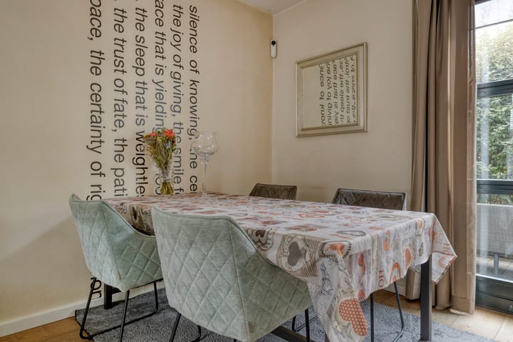 Photo 10 of Peperstraat 1