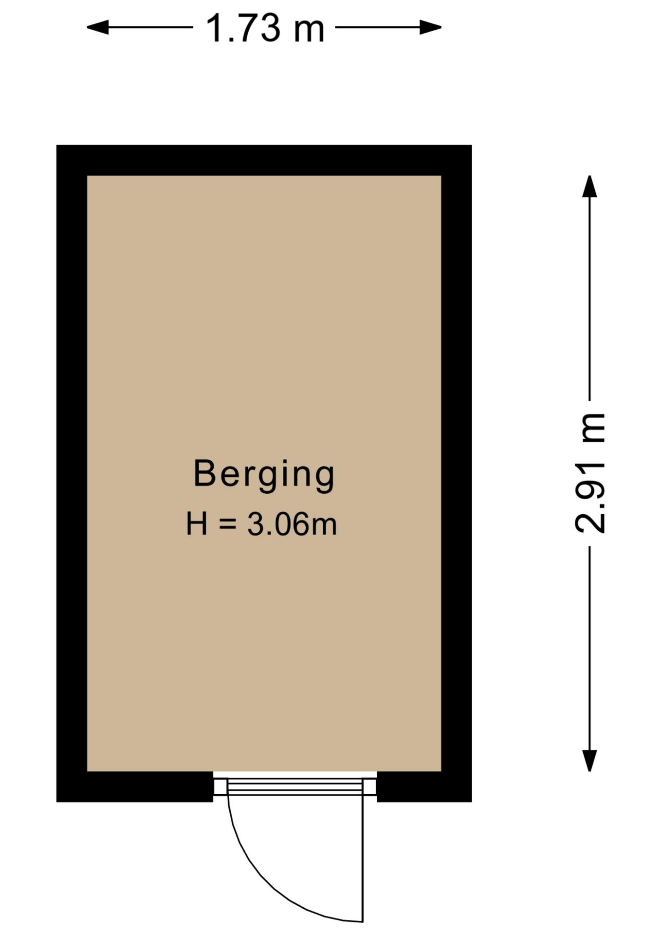 Foto 20 van Turfstreek 162