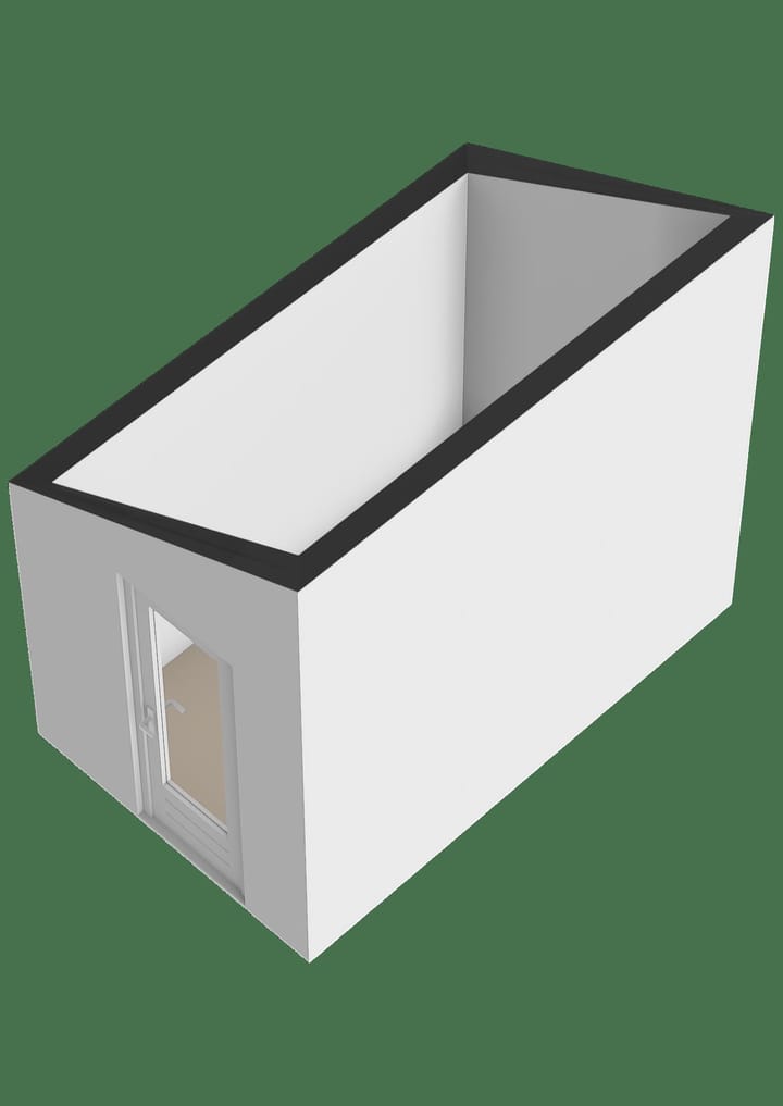 Foto 21 van Turfstreek 162