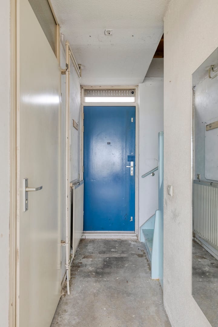 Foto 14 van Veemarkt 293