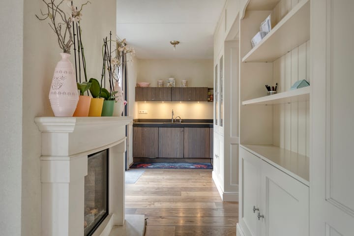 Photo 12 of Peperstraat 1