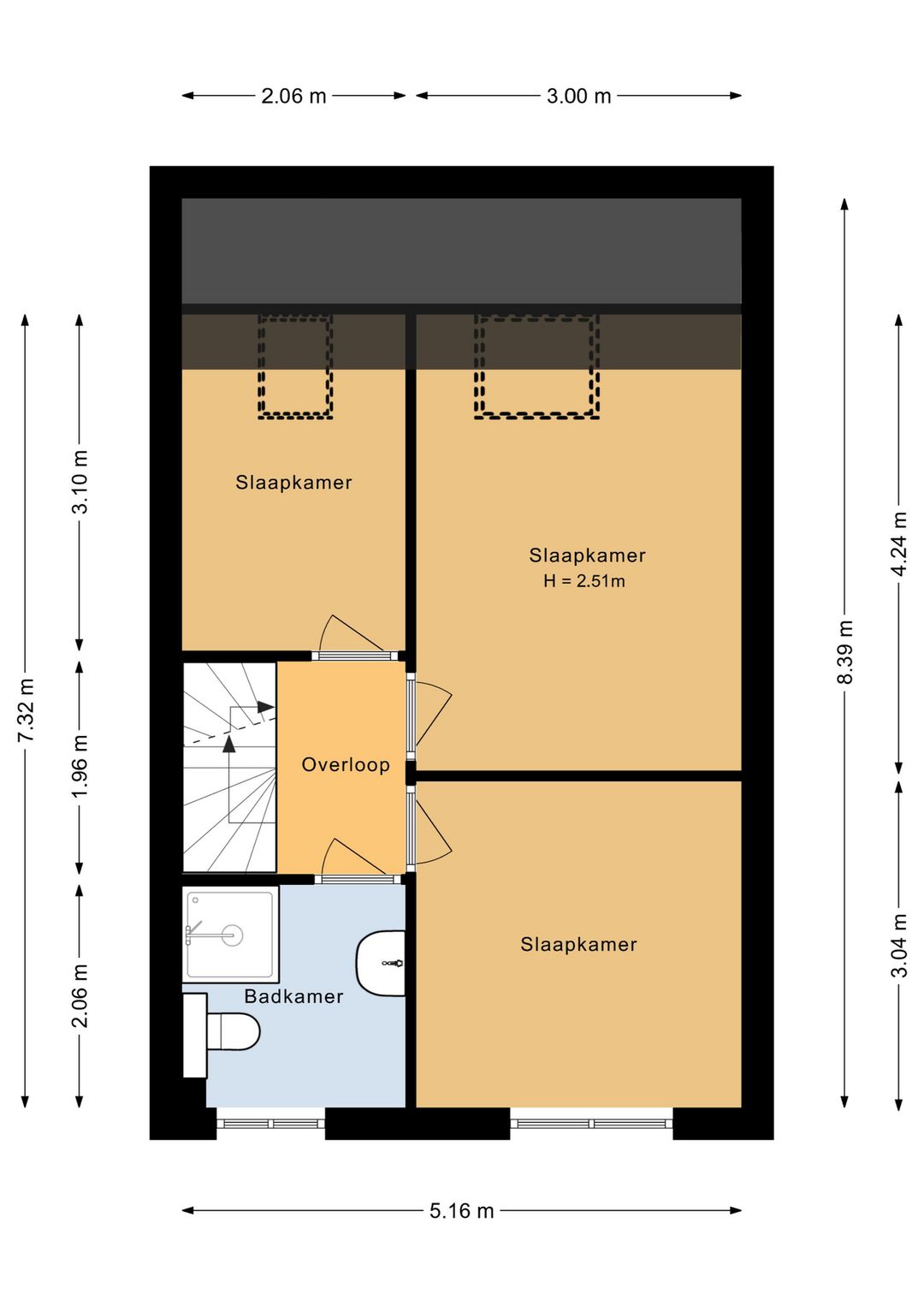 Foto 22 van Turfstreek 162