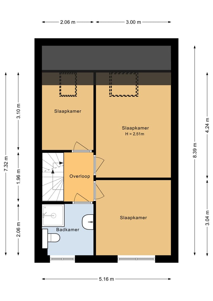 Foto 22 van Turfstreek 162